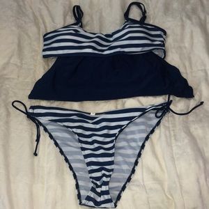 Bikini set